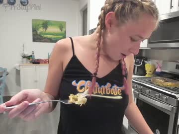 cam girl porn pr3ttyp1nkpussy image #2174838