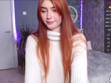 cam girl porn vonnalein image #3316285