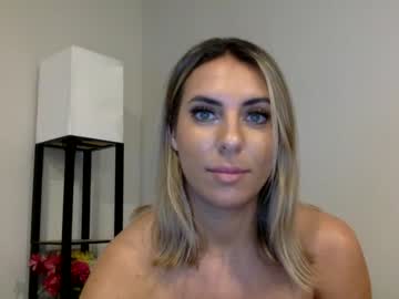 cam girl porn ariannakartel image #923475