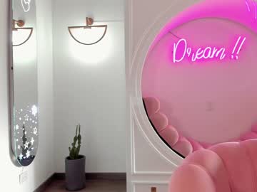 cam girl porn ashlyeroberts1 image #2357836