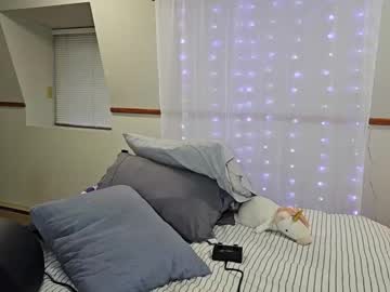 cam girl porn ramonathegirl image #5947519