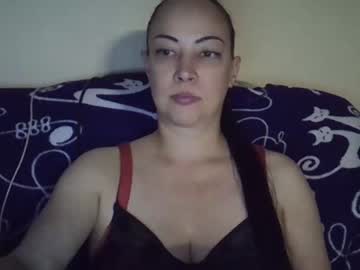 Cam for carolinacarterx