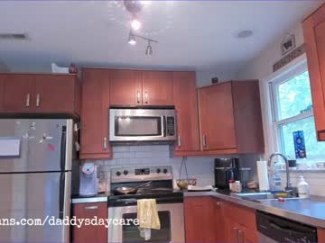cam girl porn daddy_daycare_ image #38889