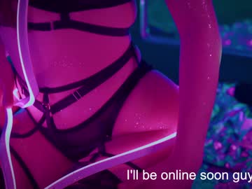 cam girl porn pinkncrazy image #3206836