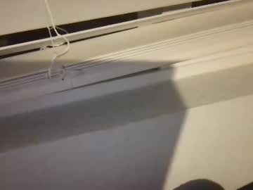 Cam for herrokittyxo