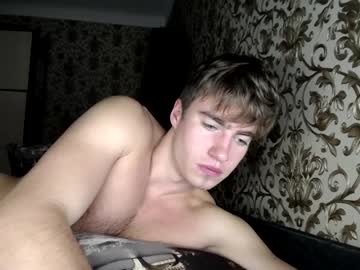 cam man porn megamaxxxl image #421477