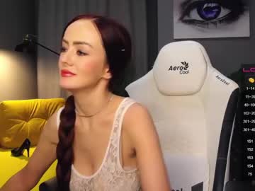 cam girl porn meganiex image #3265365