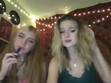 cam girl porn peachesprivate image #225751