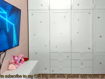 cam girl porn _passion_show_ image #1553963