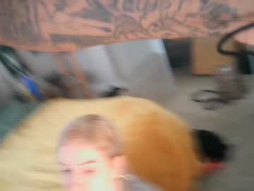 cam couple porn mickinmolly image #1273678