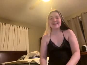 cam girl porn elliebbyxx image #6966181