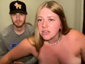 cam couple porn hebrewhammerton image #6969856