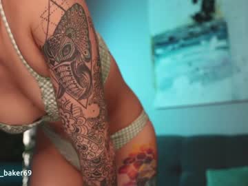 cam girl porn gia_baker image #2179841