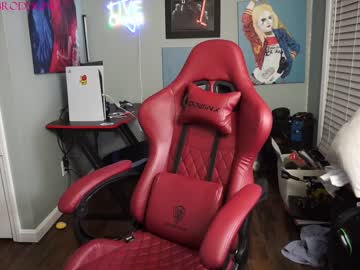 cam man porn itzbrodyking image #5072446