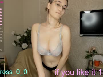 cam couple porn melissasimon image #3083400