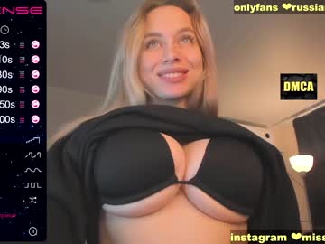 cam girl porn sexybarbi image #639979