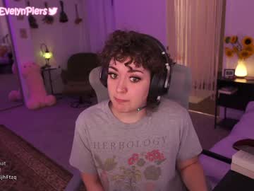 cam girl porn evelynpiers image #2612132