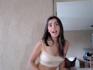 cam girl porn nika_la image #2305767