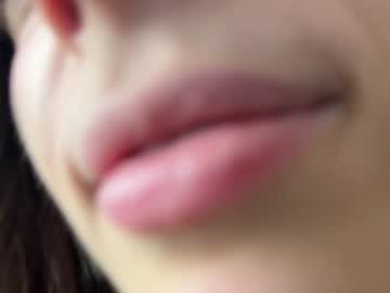 cam girl porn rosykindred image #5466195