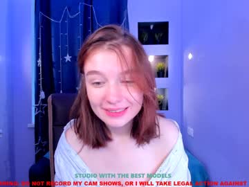 cam girl porn sara__shy image #13360