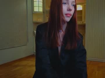 cam girl porn shirleywhitney image #6418831