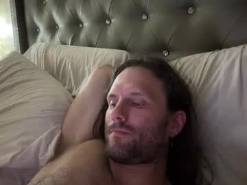 cam couple porn adalinestar image #4899550