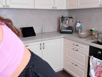 cam girl porn elaanna image #387339