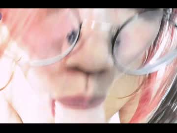 cam girl porn kanna_hh image #3163331