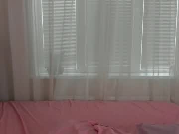 cam girl porn angelina_new image #4494948