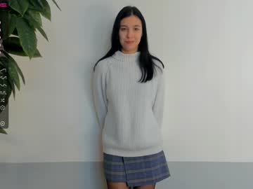 cam girl porn sixkiks image #4057678