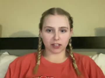 Cam for sexystudent27