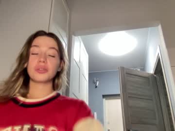 cam girl porn angel_from_sky image #5340733