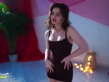 cam girl porn excitease image #2891343