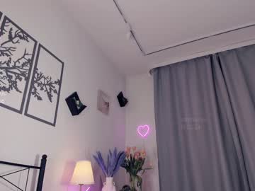 cam girl porn kateharrise image #6394495