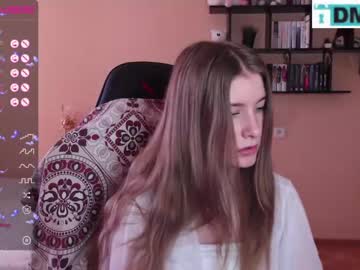 cam girl porn minnie_olson_ image #3615677
