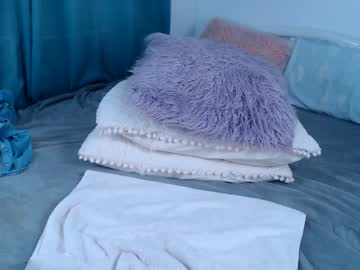 cam girl porn allforshow93 image #3406687