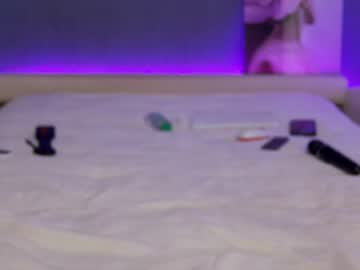cam girl porn cinderelllla image #3208281