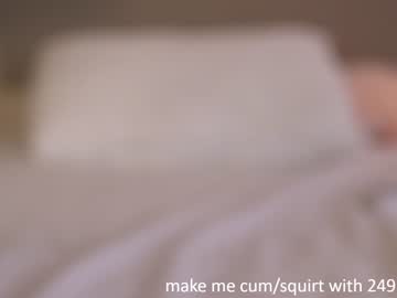 cam girl porn dovia image #5384133