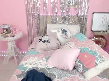 cam girl porn little_effy18 image #1770448