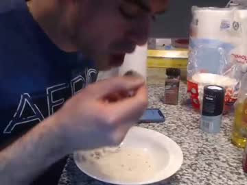 cam man porn michmark23 image #3826830