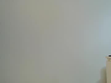 cam girl porn trixie_taylor image #5403993