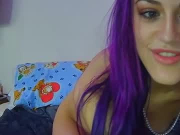 Cam for bakedbabee