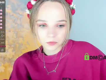cam girl porn gorgeous_bunny image #3437172