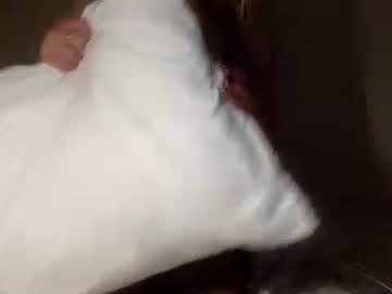 cam girl porn sweetsawyer image #2528022
