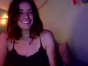 cam girl porn janicepepper image #3056477