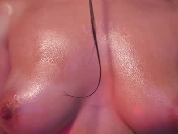 cam girl porn lucie_beltran image #6222237