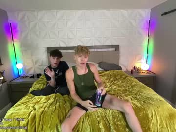 cam man porn twinkzz101 image #2237084