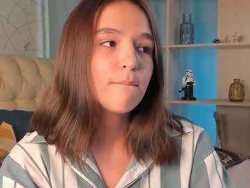 cam girl porn catherineandrea image #2600980
