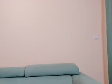 cam girl porn elaanna image #3151924