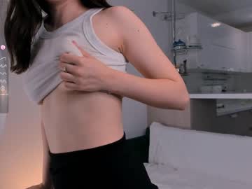 cam girl porn jemmynow image #5291351